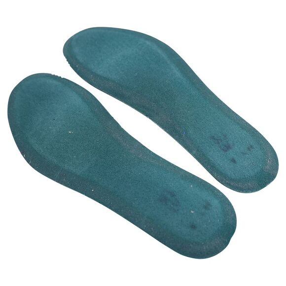 Balenciaga Speed Sneakers in Blue Polyester - Picture 8 of 10